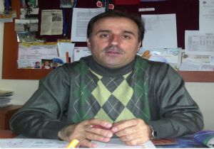 Süt tüketimine bilimsel bakış